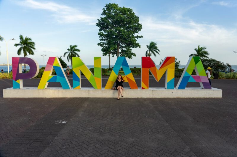 Panama City: Why Casco Viejo Became the Point of the Trip