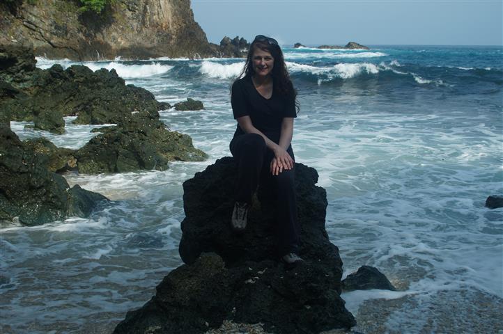 Ujung Kulon: The Unexpected Luxury of Having Almost Nothing